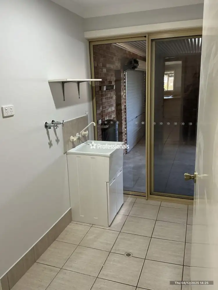 Third view of Homely house listing, 36B Goldfields Road, Castletown WA 6450