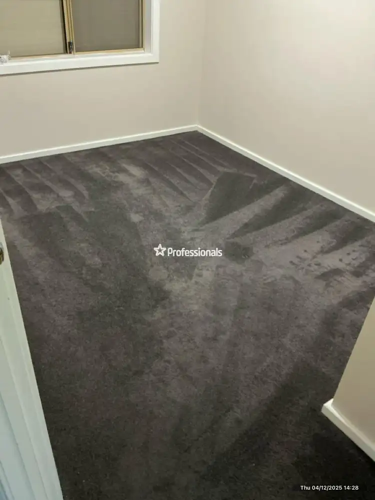 Fourth view of Homely house listing, 36B Goldfields Road, Castletown WA 6450