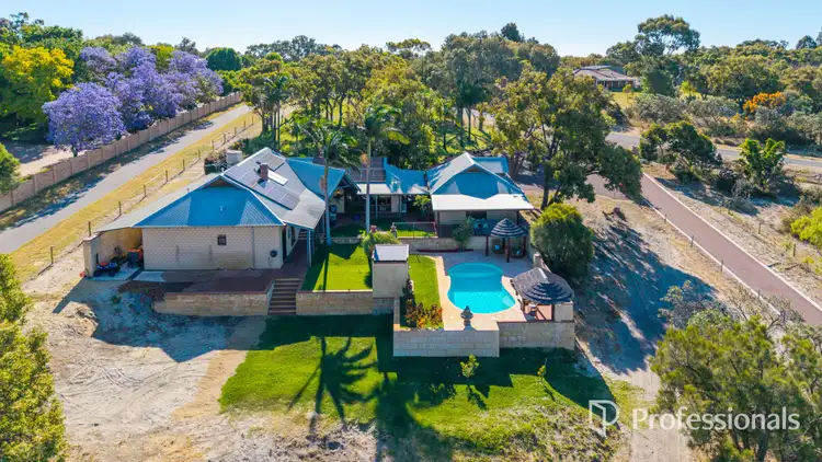 87 The Fairways, Gnangara WA 6077