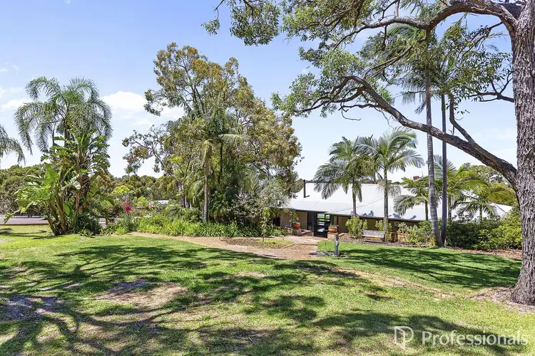 Fifth view of Homely house listing, 87 The Fairways, Gnangara WA 6077