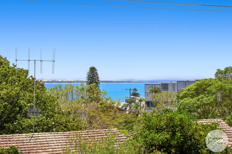 Third view of Homely house listing, 8 Moorooba Crescent, Nelson Bay NSW 2315