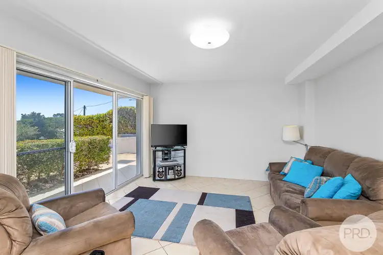 Fourth view of Homely house listing, 8 Moorooba Crescent, Nelson Bay NSW 2315