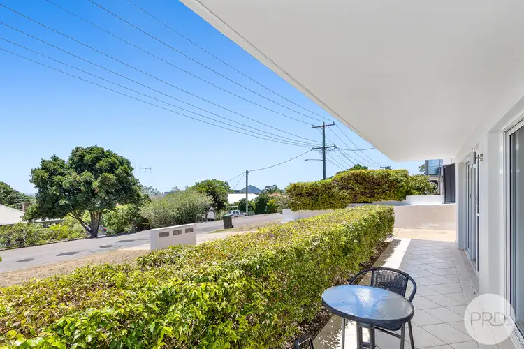 Sixth view of Homely house listing, 8 Moorooba Crescent, Nelson Bay NSW 2315
