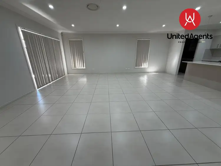 Fifth view of Homely house listing, 14 Panama Avenue, Denham Court NSW 2565