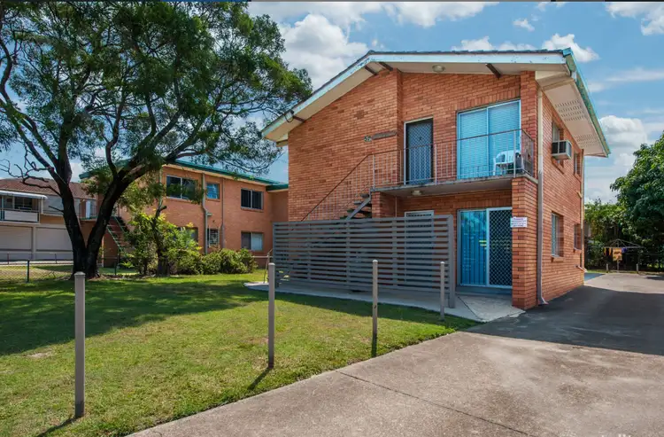 3/57 Ryans Road, Northgate QLD 4013