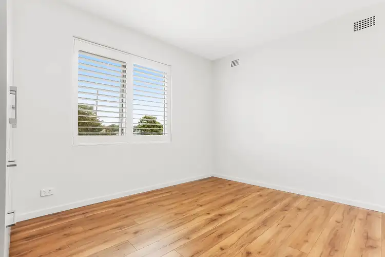 Fourth view of Homely apartment listing, 4/33 Maida Street, Lilyfield NSW 2040