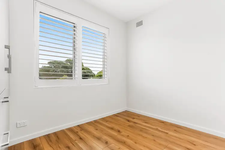 Fifth view of Homely apartment listing, 4/33 Maida Street, Lilyfield NSW 2040