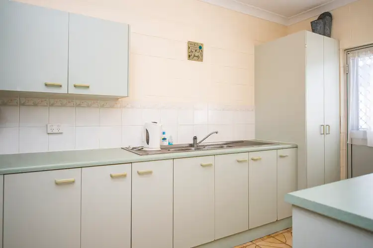 Fourth view of Homely unit listing, 5/16 Esplanade, Nelly Bay QLD 4819