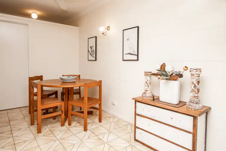 Fifth view of Homely unit listing, 5/16 Esplanade, Nelly Bay QLD 4819