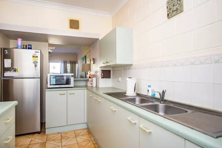 Seventh view of Homely unit listing, 5/16 Esplanade, Nelly Bay QLD 4819