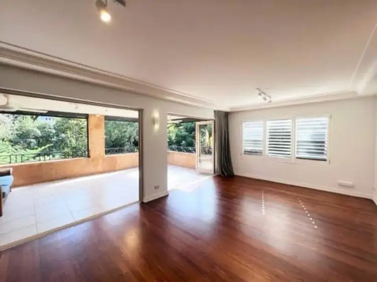 Second view of Homely house listing, 1/4 Donnellan Circuit, Clovelly NSW 2031