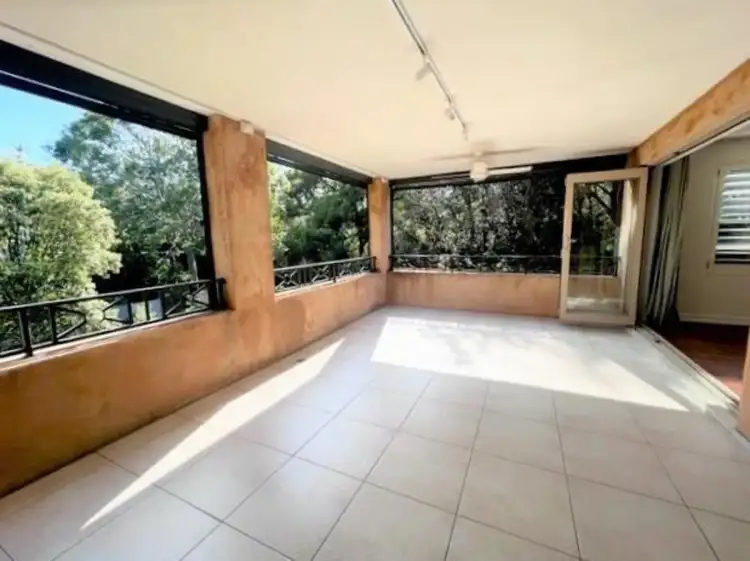 Third view of Homely house listing, 1/4 Donnellan Circuit, Clovelly NSW 2031