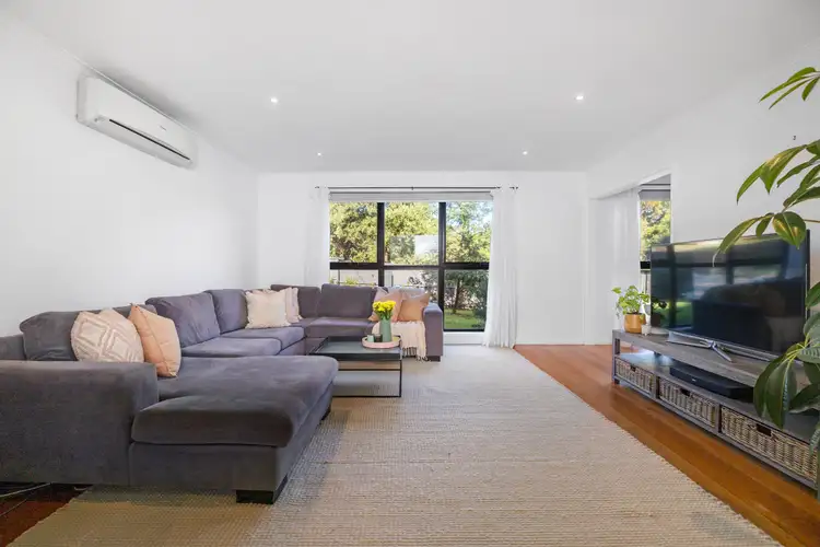 Second view of Homely house listing, 10 Paton Street, Frankston VIC 3199