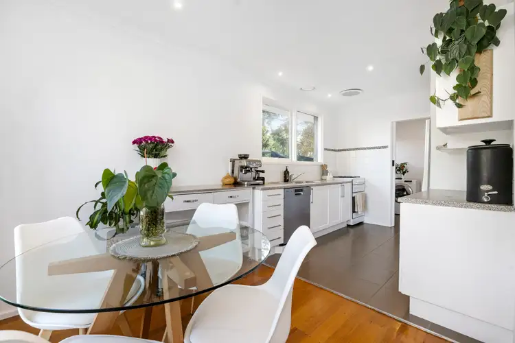 Third view of Homely house listing, 10 Paton Street, Frankston VIC 3199