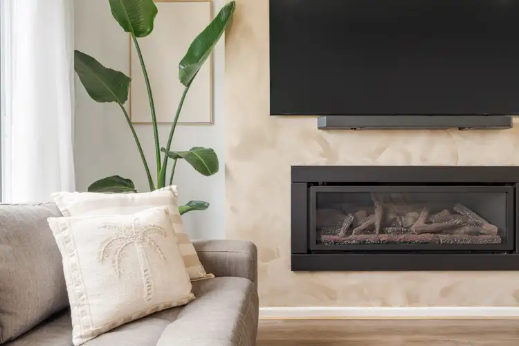 Sixth view of Homely house listing, 45 Sunflower Drive, Beveridge VIC 3753