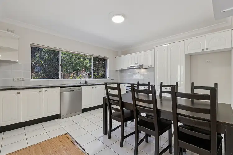 Third view of Homely house listing, 1/30 Portland Crescent, Maroubra NSW 2035