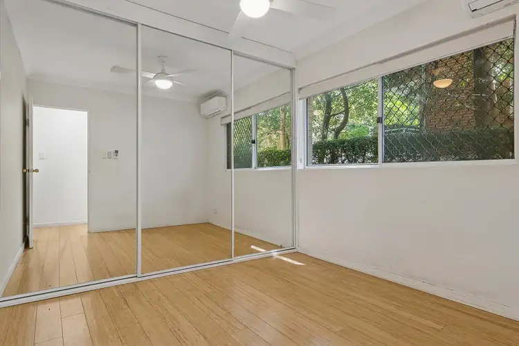 Fourth view of Homely house listing, 1/30 Portland Crescent, Maroubra NSW 2035