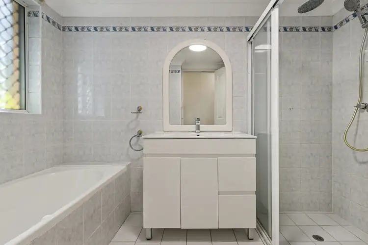 Fifth view of Homely house listing, 1/30 Portland Crescent, Maroubra NSW 2035