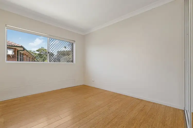 Sixth view of Homely house listing, 1/30 Portland Crescent, Maroubra NSW 2035