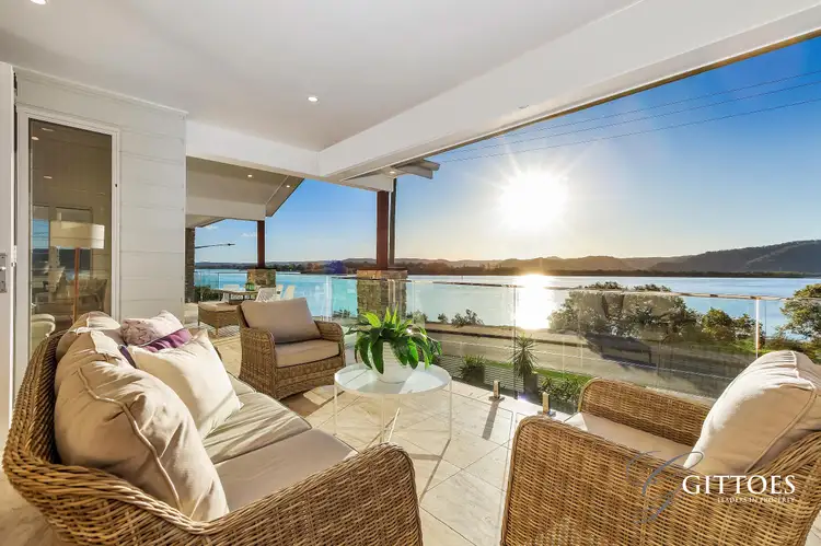 220 Steyne Road, Saratoga NSW 2251