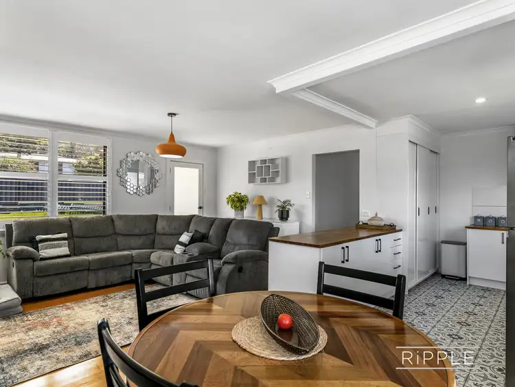 Fourth view of Homely house listing, 18 Sycamore Road, Risdon Vale TAS 7016