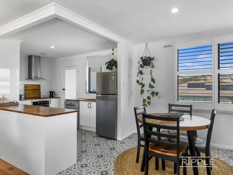 Fifth view of Homely house listing, 18 Sycamore Road, Risdon Vale TAS 7016