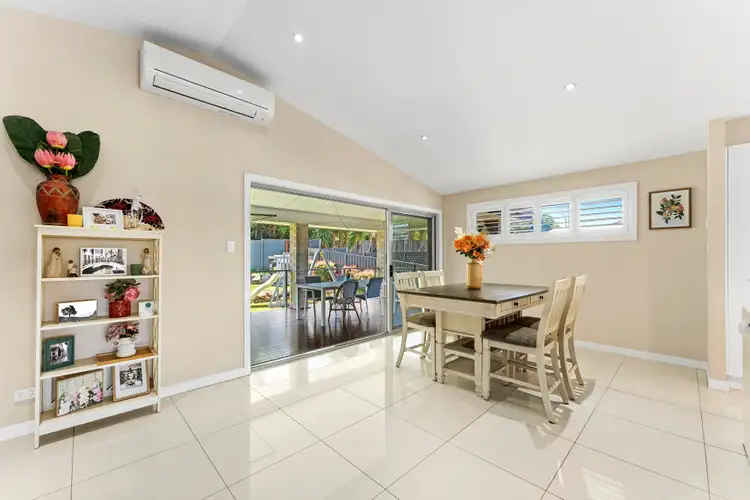 Fourth view of Homely house listing, 20 Muirfield Avenue, Shell Cove NSW 2529
