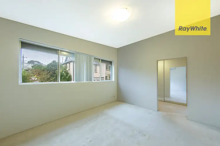 Fourth view of Homely semi-detached listing, 1/10 Sophie Street, Telopea NSW 2117