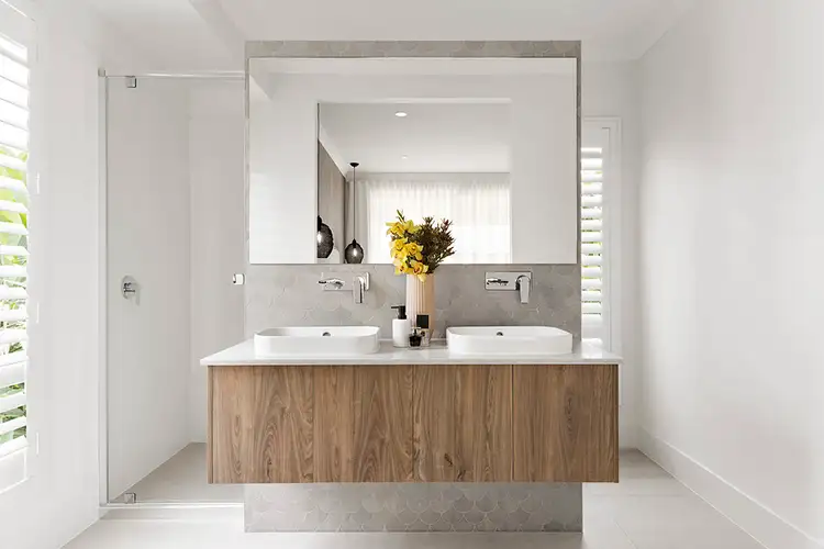 Fourth view of Homely house listing, 8 Tropicana Place, Palmview QLD 4553