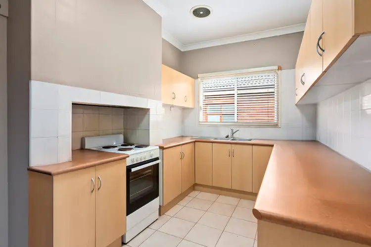 Second view of Homely house listing, 64 Robertson Street, Port Kembla NSW 2505