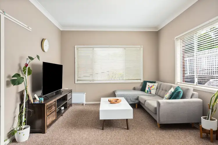 Third view of Homely house listing, 64 Robertson Street, Port Kembla NSW 2505