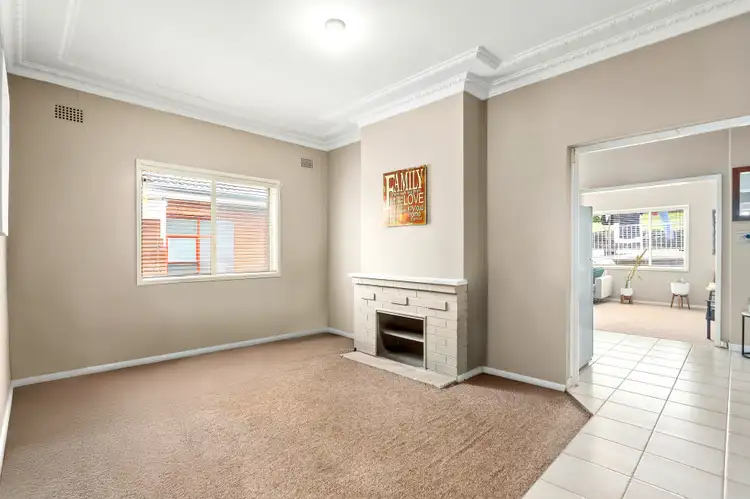 Fourth view of Homely house listing, 64 Robertson Street, Port Kembla NSW 2505