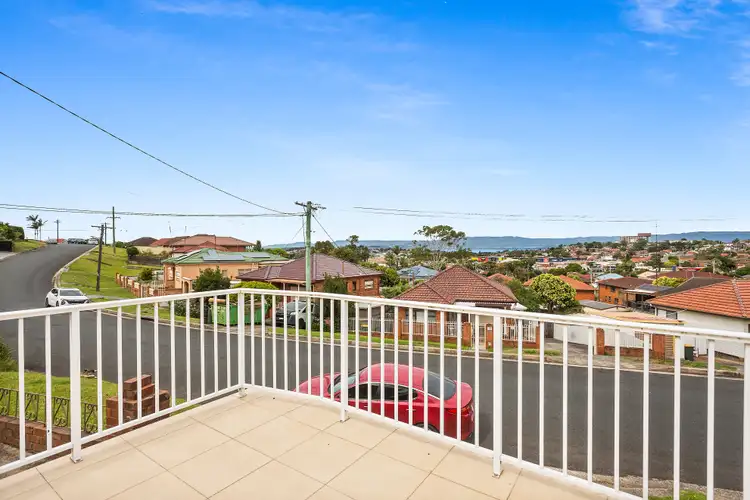 Fifth view of Homely house listing, 64 Robertson Street, Port Kembla NSW 2505