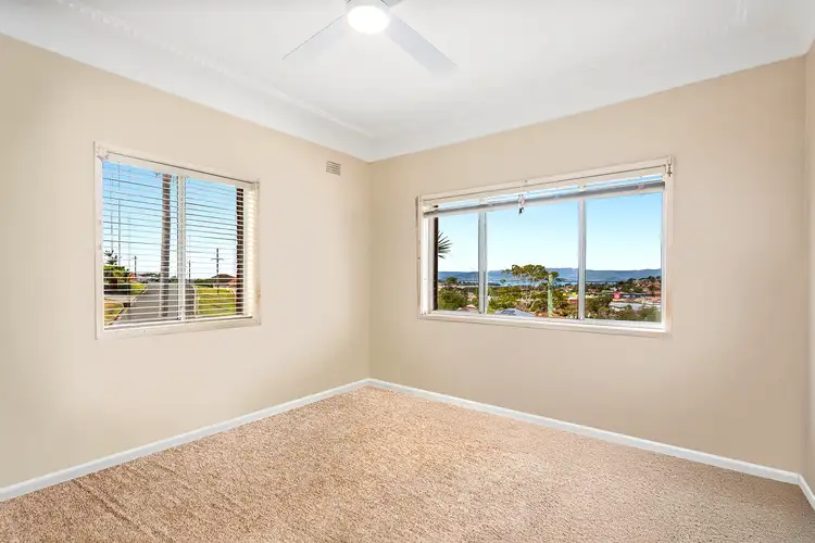 Sixth view of Homely house listing, 64 Robertson Street, Port Kembla NSW 2505