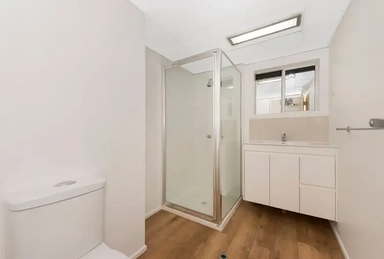 Third view of Homely house listing, 3/12 The Avenue, Hermit Park QLD 4812