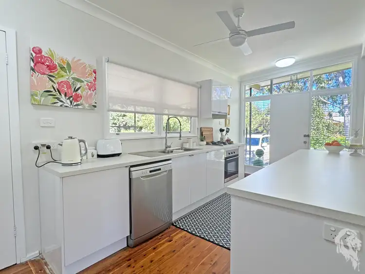 Second view of Homely house listing, 27 Cormie Avenue, Wee Waa NSW 2388