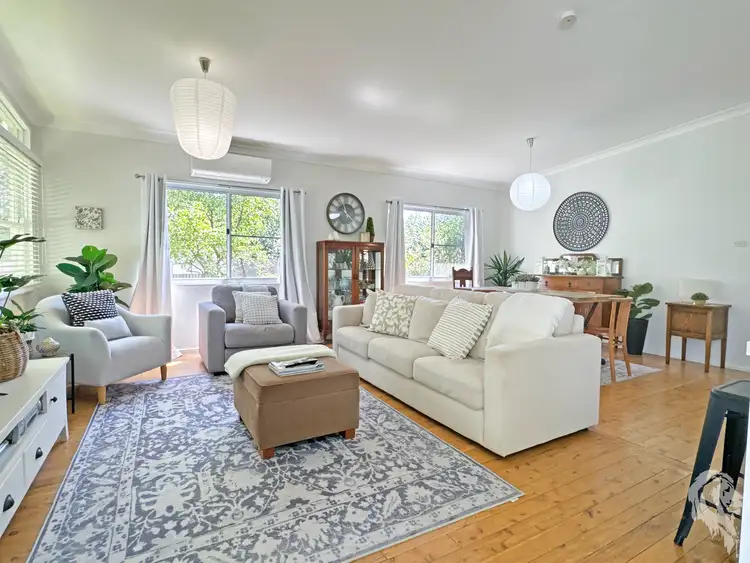 Third view of Homely house listing, 27 Cormie Avenue, Wee Waa NSW 2388