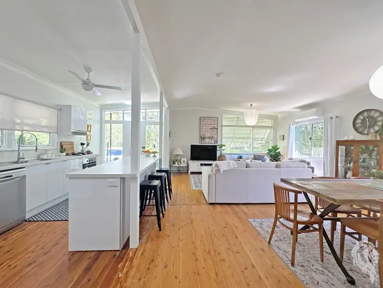 Fourth view of Homely house listing, 27 Cormie Avenue, Wee Waa NSW 2388