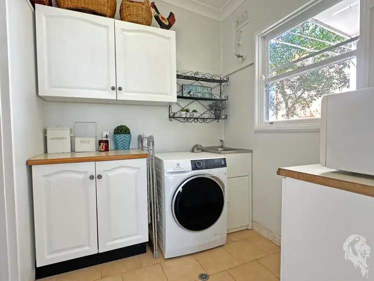 Fifth view of Homely house listing, 27 Cormie Avenue, Wee Waa NSW 2388