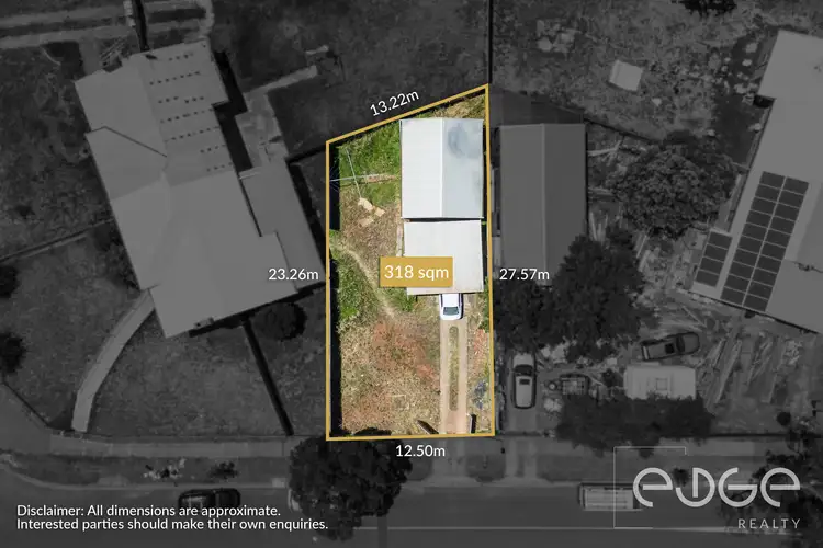 11B Stone Road, Elizabeth Downs SA 5113