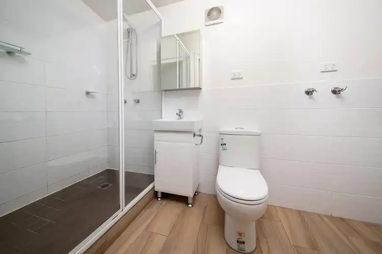 Second view of Homely flat listing, 32A Bridges Street, Kurnell NSW 2231