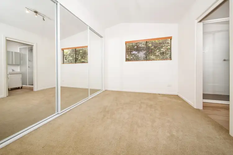 Third view of Homely flat listing, 32A Bridges Street, Kurnell NSW 2231