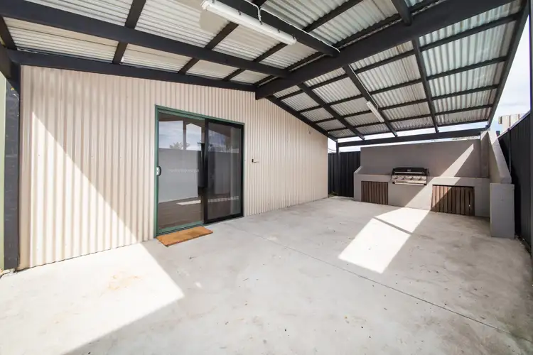 Fourth view of Homely flat listing, 32A Bridges Street, Kurnell NSW 2231