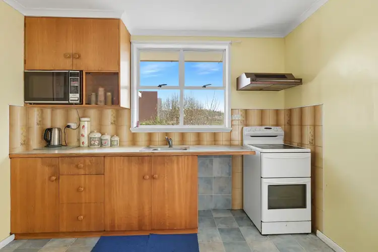 Fourth view of Homely house listing, 14 Westfield Street, Claremont TAS 7011