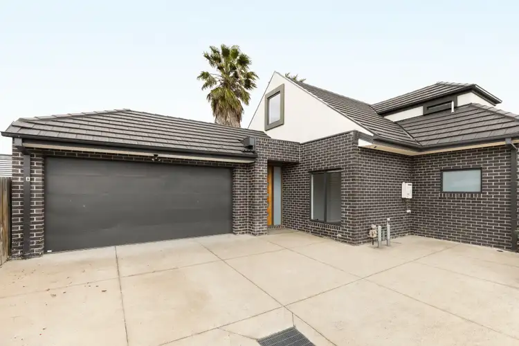 11A Bowes Place, Craigieburn VIC 3064