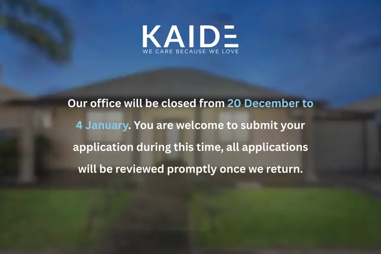 5 Gill Street, Rosewater SA 5013