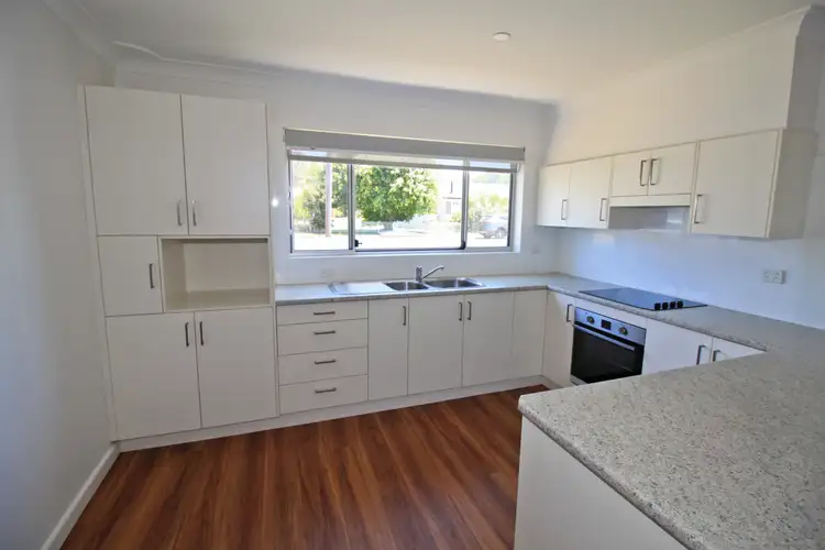 Third view of Homely house listing, 6 Pioneer Street, North Haven NSW 2443