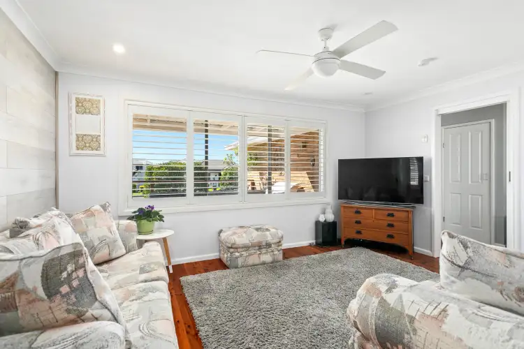 Third view of Homely house listing, 20 Amaral Avenue, Albion Park NSW 2527