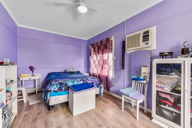 Fourth view of Homely house listing, 18 Railway Terrace, Keith SA 5267