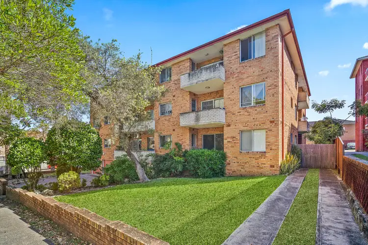 27-31 Queen Victoria Street